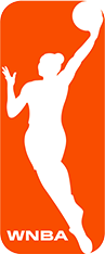 WNBA