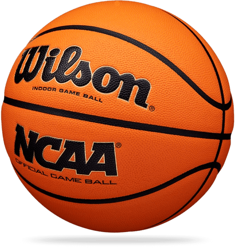 NCAA EVO NXT
