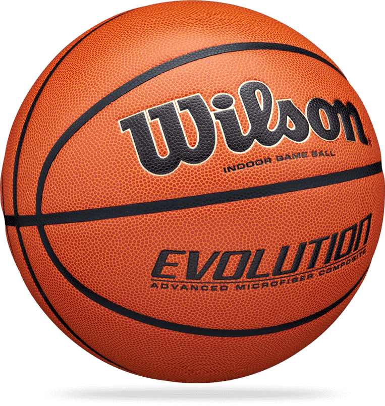 Evolution