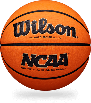 NCAA EVO NXT Basketball